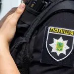 У Києві чоловік відкрив стрілянину: один загинув, інший у лікарні