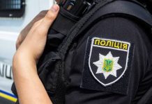 У Києві чоловік відкрив стрілянину: один загинув, інший у лікарні Стрілянина у Києві: один загиблий, стрільця затримали