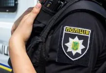 У Києві чоловік відкрив стрілянину: один загинув, інший у лікарні Стрілянина у Києві: один загиблий, стрільця затримали
