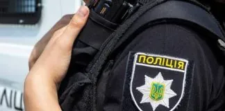 У Києві чоловік відкрив стрілянину: один загинув, інший у лікарні Стрілянина у Києві: один загиблий, стрільця затримали