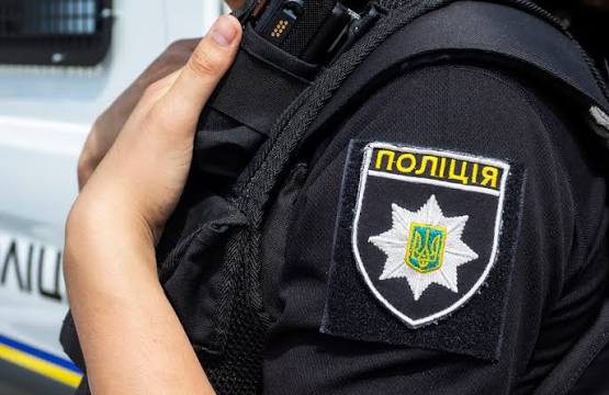 A man opened fire in Kyiv: one person has died and another is in hospital Shooting in Kyiv: one person killed, the shooter has been arrested