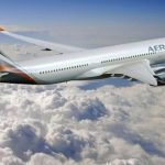 Drone attacks have brought Moscow’s airports to a standstill: over 210 flights have been cancelled