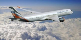 Аеропорти Москви паралізували атаки дронів: понад 210 рейсів зірвано Аеропорти Москви: понад 210 рейсів зірвано через дрони