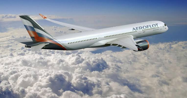 У Москві через дрони затримали або скасували понад 210 рейсів Аеропорти Москви: понад 210 рейсів зірвано через дрони