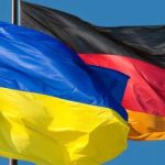 Documents for Ukrainians in Germany have been extended: new rules