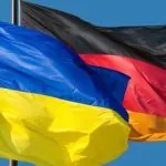 Українцям у Німеччині продовжили документи: нові правила