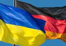 Українцям у Німеччині продовжили документи: нові правила Німеччина продовжила захист українців до 2028 року