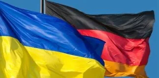 Німеччина продовжила захист українців до 2028 року