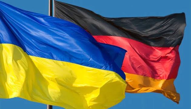 Germany has extended protection until 2028: new rules for men Germany has extended its protection for Ukrainians until 2028