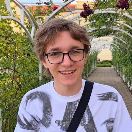 Missing near the Danube: Slovakia reports the death of a Ukrainian man A student from Ukraine has been reported dead in Slovakia