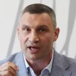 Кличко заявив про спроби усунути його та відповів на закиди щодо опалення