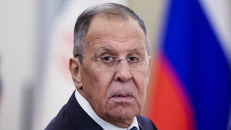 Lavrov faced a diplomatic boycott at the G20: what happened Lavrov was refused a group photo at the G20 summit in the US