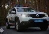 У Києві підлітка підозрюють у вбивстві на Подолі
