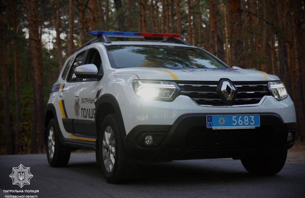У Києві підлітка підозрюють у вбивстві на Подолі