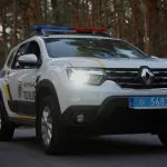 У Києві підлітка підозрюють у вбивстві 18-річного юнака