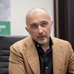 Andriy Pyshnyy, Governor of the National Bank of Ukraine, has submitted his resignation following searches carried out by the National Anti-Corruption Bureau of Ukraine (NABU)