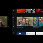 Instagram дозволить завантажувати відео до 90 хвилин: подробиці