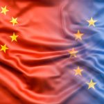 China has announced that it has reached a mutual understanding with the EU on hybrid cars