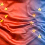 КНР заявила про взаєморозуміння з ЄС щодо гібридних авто