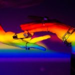 Zelenskyy has signed a decree on LGBTIQ+ rights: what will change