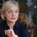 Ukraine is preparing new restrictions on Russian-language cultural content
