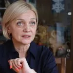 В Україні готують нові обмеження російськомовного культурного продукту