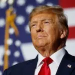 Трамп подякував Росії за дизель, поки її ракети атакують Київ