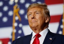 Трамп подякував Росії за дизель, поки її ракети атакують Київ Президент США Дональд Трамп подякував Росії за дизель