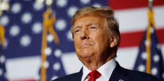 Trump thanked Russia for the diesel fuel, whilst its missiles were attacking Kyiv US President Donald Trump thanked Russia for the diesel