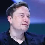 Маск заявив про загрозу супутникам Starlink через війну