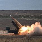 The US has not granted Ukraine a licence for the Patriot system: manufacturers fear competition
