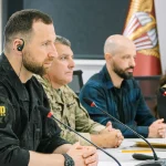 Україна та Естонія готують нові оборонні проєкти: подробиці