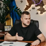 Kyiv has capped taxi fare increases: new rules for Bolt and Uklon