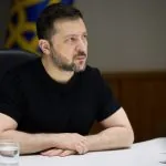 Зеленський заявив, що Київ недостатньо готовий до зими