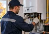 30 днів — і газ можуть відключити: що потрібно перевірити Відключення газу в Україні: правило 30 днів