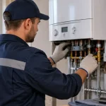 30 днів — і газ можуть відключити: що потрібно перевірити