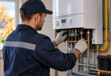 30 days — and your gas supply could be cut off: what you need to check Gas cuts in Ukraine: the 30-day rule