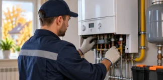 30 днів — і газ можуть відключити: що потрібно перевірити Відключення газу в Україні: правило 30 днів