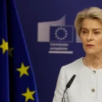 ЄС здійснив черговий платіж для оборонних закупівель України
