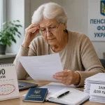 Pensioners have been given three months: what happens if they submit their application later?
