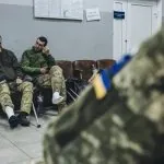 ВЛК визнала придатним, але ви не згодні: як оскаржити рішення у 2026 році