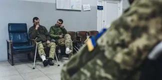 ВЛК визнала придатним, але ви не згодні: як оскаржити рішення у 2026 році Оскарження рішення ВЛК