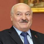 Lukashenko called on Belarusian militiamen to «dodge bullets»