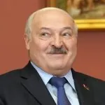 Лукашенко закликав ополченців Білорусі «ухилятися від куль»