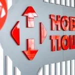 «Нова пошта» створила власну ППО та вже збиває російські «Шахеди»