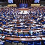 ПАРЄ заявила, що нова Держдума РФ не може вважатися легітимною