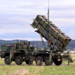 The US has approved the sale of 500 Patriot missiles to Ukraine for $2.1 billion — UkrMedia News