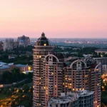 У Києві +66% квартир в оренду, на заході — дефіцит: українці готуються до зими