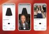 ChatGPT has learnt to try on clothes: OpenAI has launched the ‘Try On’ feature ChatGPT’s ‘Try On’ feature for virtually trying on clothes using your own photo