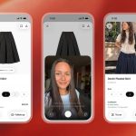ChatGPT has learnt to try on clothes: OpenAI has launched the ‘Try On’ feature